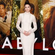 Babylon - galeria zdjęć - filmweb