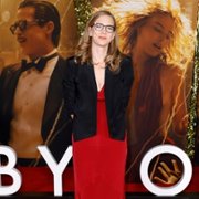 Babylon - galeria zdjęć - filmweb