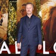 Babylon - galeria zdjęć - filmweb