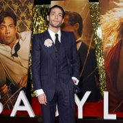 Babylon - galeria zdjęć - filmweb