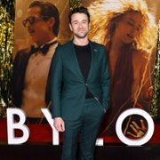 Babylon - galeria zdjęć - filmweb
