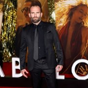 Babilon - galeria zdjęć - filmweb