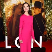 Babylon - galeria zdjęć - filmweb
