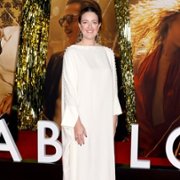 Babylon - galeria zdjęć - filmweb