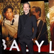 Babylon - galeria zdjęć - filmweb