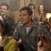 Skowyt - galeria zdjęć - filmweb
