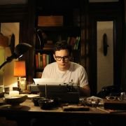 Howl - galeria zdjęć - filmweb