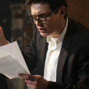 Howl - galeria zdjęć - filmweb