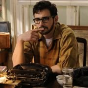 Howl - galeria zdjęć - filmweb