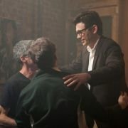 Skowyt - galeria zdjęć - filmweb