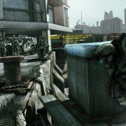 Tom Clancy's Ghost Recon: Future Soldier - galeria zdjęć - filmweb