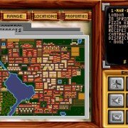 Pizza Connection - galeria zdjęć - filmweb