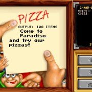 Pizza Connection - galeria zdjęć - filmweb