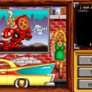 Pizza Connection - galeria zdjęć - filmweb