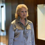 Beautiful & Twisted - galeria zdjęć - filmweb
