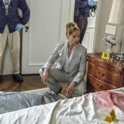 Beautiful & Twisted - galeria zdjęć - filmweb