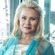 Beautiful & Twisted - galeria zdjęć - filmweb