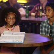 Uncle Buck - galeria zdjęć - filmweb