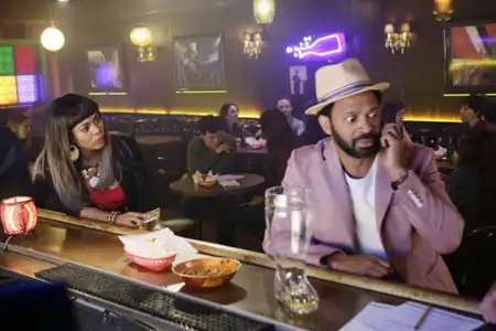 Uncle Buck - galeria zdjęć - filmweb