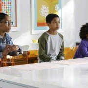 Uncle Buck - galeria zdjęć - filmweb