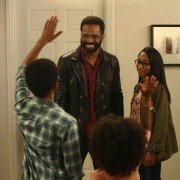 Uncle Buck - galeria zdjęć - filmweb