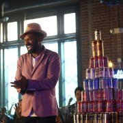 Uncle Buck - galeria zdjęć - filmweb