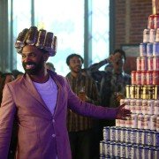 Uncle Buck - galeria zdjęć - filmweb