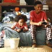 Uncle Buck - galeria zdjęć - filmweb