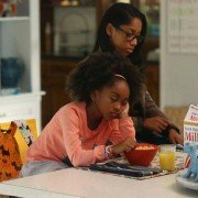 Uncle Buck - galeria zdjęć - filmweb