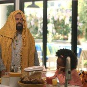 Uncle Buck - galeria zdjęć - filmweb