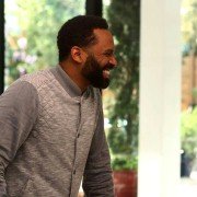 Uncle Buck - galeria zdjęć - filmweb