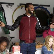 Uncle Buck - galeria zdjęć - filmweb