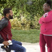Uncle Buck - galeria zdjęć - filmweb