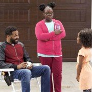 Uncle Buck - galeria zdjęć - filmweb