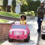 Uncle Buck - galeria zdjęć - filmweb
