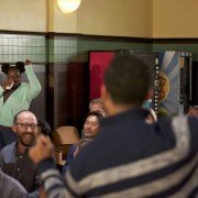 Uncle Buck - galeria zdjęć - filmweb