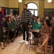 Uncle Buck - galeria zdjęć - filmweb