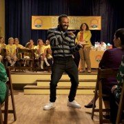 Uncle Buck - galeria zdjęć - filmweb