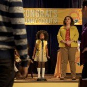 Uncle Buck - galeria zdjęć - filmweb