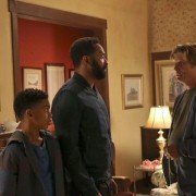 Uncle Buck - galeria zdjęć - filmweb