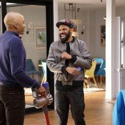 Uncle Buck - galeria zdjęć - filmweb