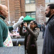 Uncle Buck - galeria zdjęć - filmweb