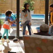 Uncle Buck - galeria zdjęć - filmweb
