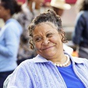 Uncle Buck - galeria zdjęć - filmweb