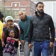 Uncle Buck - galeria zdjęć - filmweb