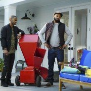 Uncle Buck - galeria zdjęć - filmweb