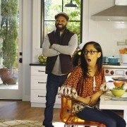 Uncle Buck - galeria zdjęć - filmweb