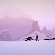 Unto the End - galeria zdjęć - filmweb