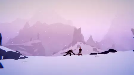 Unto the End - galeria zdjęć - filmweb