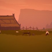 Unto the End - galeria zdjęć - filmweb